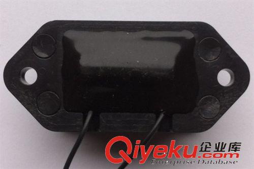 計(jì)時(shí)器 清倉(cāng)處理工業(yè)機(jī)器設(shè)備工作累加計(jì)時(shí)器UP733原始圖片3