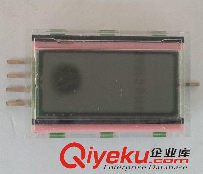 計時器 超小型計時器 電子計時器UP7000