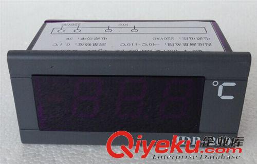 溫度控制器 SUHED工廠直供優(yōu)質(zhì)全智能型溫控儀CD701