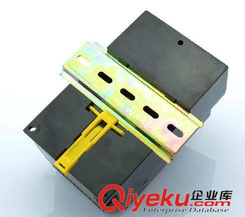時控開關 優質微電腦時空開關KG316T 自動化智能控制時間控開關原始圖片3