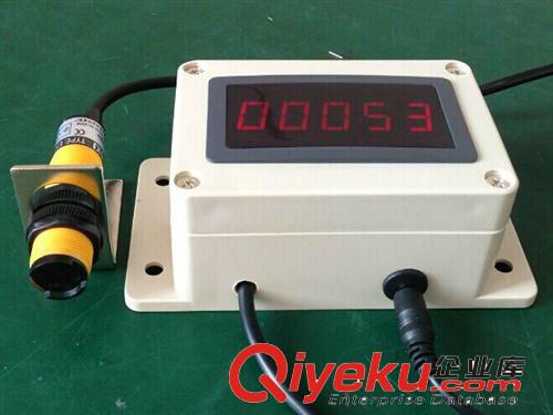 計數(shù)器 zp帶停電記憶功能電子計數(shù)器UP8C