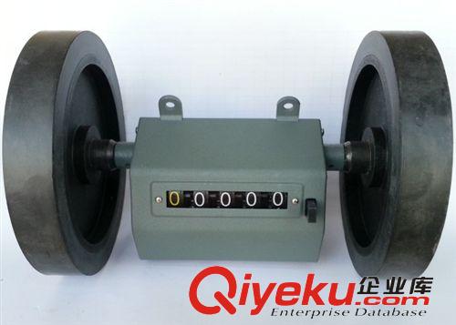 遙控開關(guān) 工廠供應(yīng)高品質(zhì)無線開關(guān) 多功能遙控開關(guān)