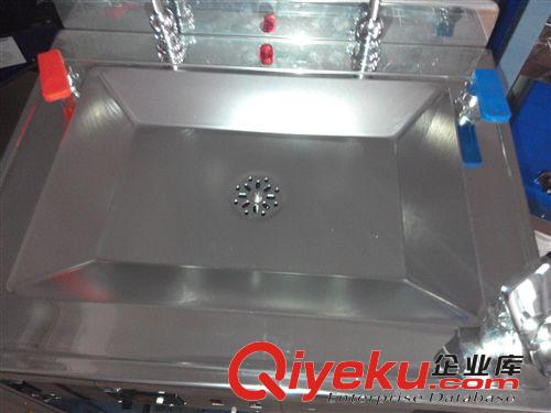 凈水器、凈水設(shè)備 健泉不銹鋼飲水機(jī)