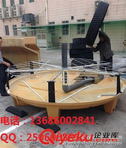 園型超低噪音冷卻塔 A產(chǎn)銷鑫辰超低噪音30-200T冷卻塔玻璃鋼逆流式循環(huán)水冷注塑設(shè)備