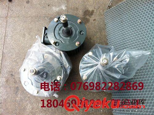 冷卻塔電機 冷卻塔電機冷卻塔專用風扇電機銅芯防水三相異步電機全年保修A原始圖片3