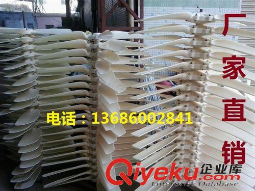 冷卻塔風葉 A冷卻塔風扇風葉訂做各種膠風扇葉ABS風葉電機風機風葉冷卻塔配件