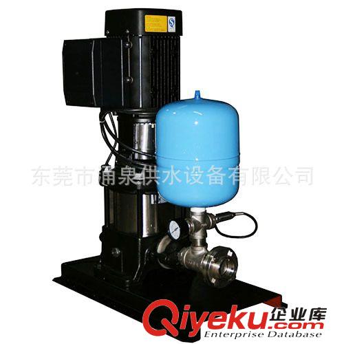 自動增壓泵 銷售各種臥式變頻泵 變頻增壓泵 加壓泵 家用變頻加壓泵 歡迎訂購