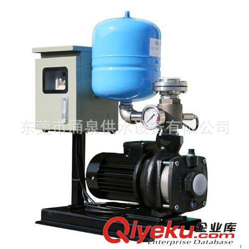 自動增壓泵 銷售各種臥式變頻泵 變頻增壓泵 加壓泵 家用變頻加壓泵 歡迎訂購