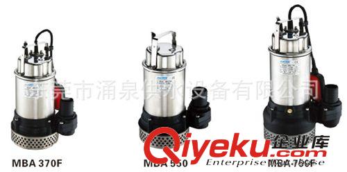 不銹鋼潛污泵、潛污泵 涌泉廠家批發礦用深井不銹鋼潛泵 不銹鋼潛污泵 不銹鋼污水泵