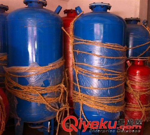 電控配件、浮球開(kāi)關(guān) 專(zhuān)業(yè)生產(chǎn)各種規(guī)格液位開(kāi)關(guān) 浮球開(kāi)關(guān) 小型液位開(kāi)關(guān) 液位控制開(kāi)關(guān)
