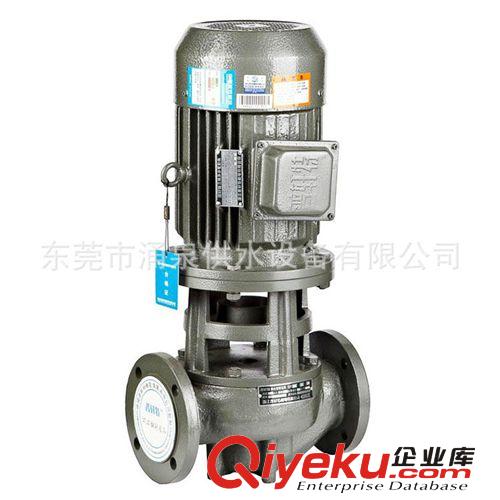 隔膜式氣壓罐 隔膜式氣壓罐珠三角廠家直銷,專人，專車直接送貨上工地