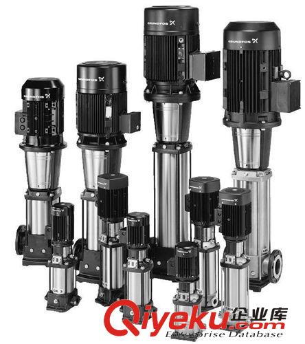 格蘭富水泵 格蘭富水泵