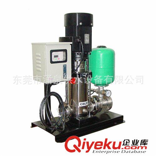 格蘭富水泵 東莞廠家現(xiàn)貨批發(fā)格蘭富潛水泵 格蘭富背附式變頻泵 格蘭富CM
