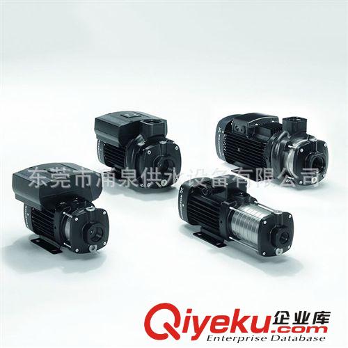 格蘭富水泵 東莞廠家現(xiàn)貨批發(fā)格蘭富潛水泵 格蘭富背附式變頻泵 格蘭富CM原始圖片3