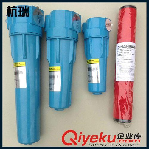 熱銷產(chǎn)品 廠家直銷 精密管道過濾器 {gx}過濾器