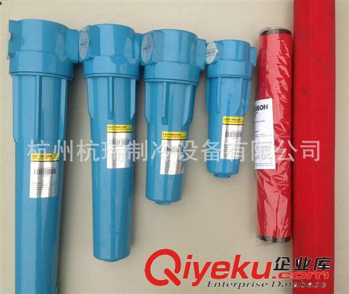 熱銷產(chǎn)品 廠家直銷 精密管道過濾器 {gx}過濾器原始圖片2