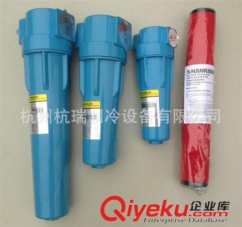 熱銷產(chǎn)品 廠家直銷 精密管道過濾器 {gx}過濾器原始圖片3