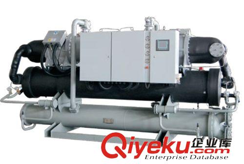 冷水機 供應杭瑞冷水機,冰水機,制冷機