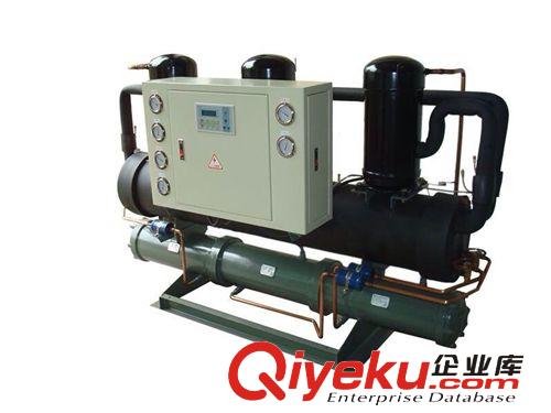冷水機 供應冷水機 工業冷水機 3匹開放式工業冷水機