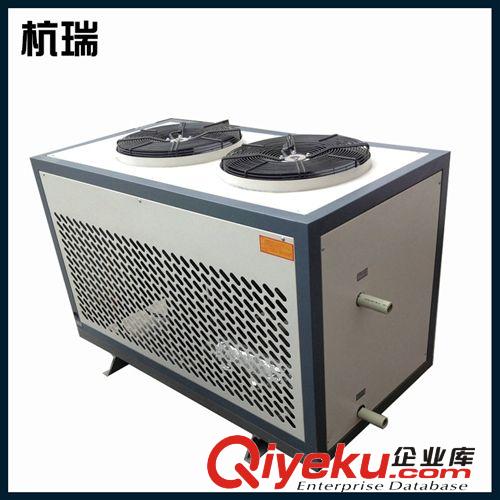 冷水機 供應杭瑞 渦旋冷水機 節能冷水機 冷水機