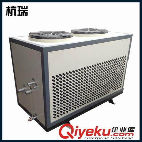 冷水機 供應杭瑞 渦旋冷水機 節能冷水機 冷水機