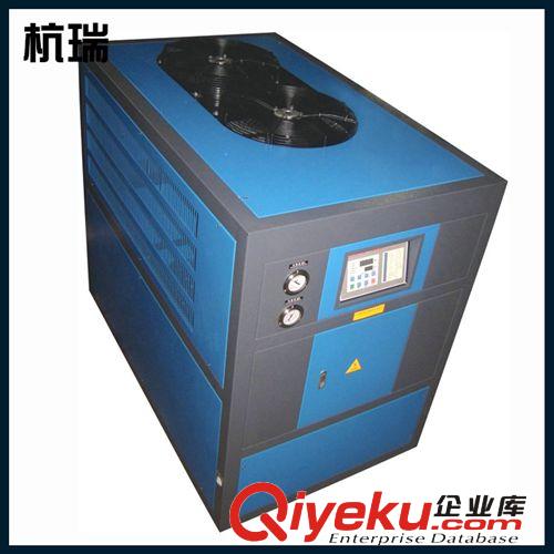 冷水機 供應杭瑞 渦旋冷水機 節能冷水機 冷水機