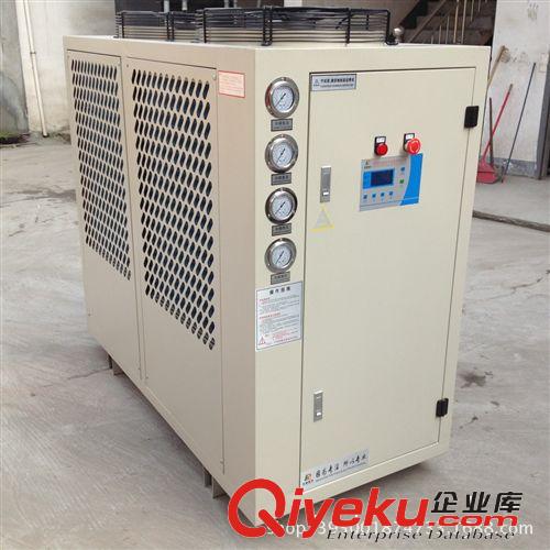 冷水機 供應杭瑞冷水機上虞冷水機浙江等地冷水機