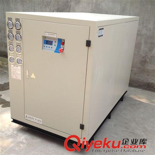 冷水機 供應瑞安冷水機上虞冷水機浙江等地冷水機