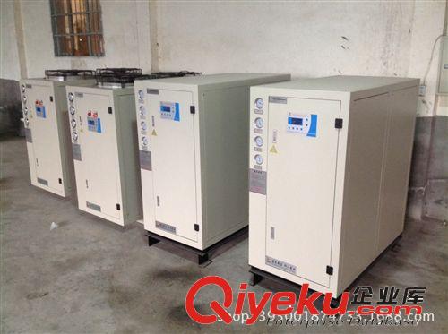 冷水機 供應冷水機,海鮮機，冷暖型海鮮樣，2匹冷暖型海鮮機