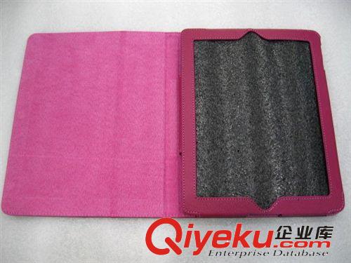 CO2激光打標機 合肥汽車坐墊激光熱切割機，皮革連續(xù)開料機-巨茂激光，一臺起批原始圖片2