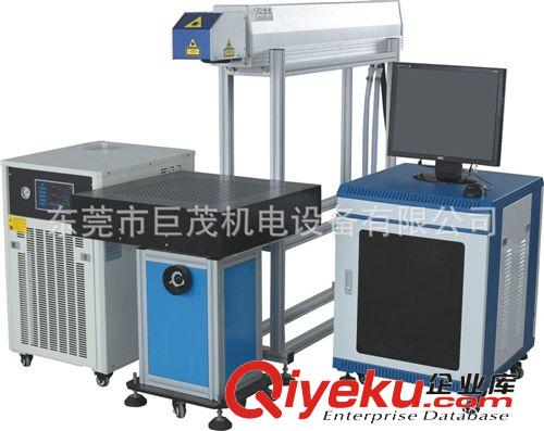 CO2激光打標(biāo)機 CO2激光打標(biāo)機-巨茂激光廠家直銷送貨上門/免費安裝/免費培訓(xùn)
