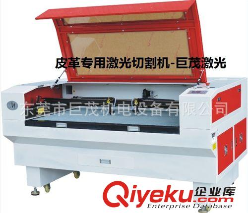 激光雕刻機(jī) 木制品，竹工藝品激光雕刻機(jī)，速度快，精度高可24小時(shí)連續(xù)加工原始圖片3