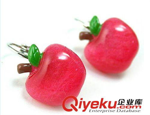 激光裁床 義烏小飾品激光雕刻機(jī)960 帶紅光可配升降平臺 廠家直銷原始圖片2