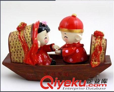 激光裁床 義烏小飾品激光雕刻機(jī)960 帶紅光可配升降平臺 廠家直銷原始圖片3