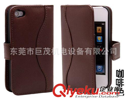 雙色板亞克力PC板材中纖板激光切割機 求購外殼、手機硅膠套、皮套激光切割機，整機保修365天，包培訓原始圖片3