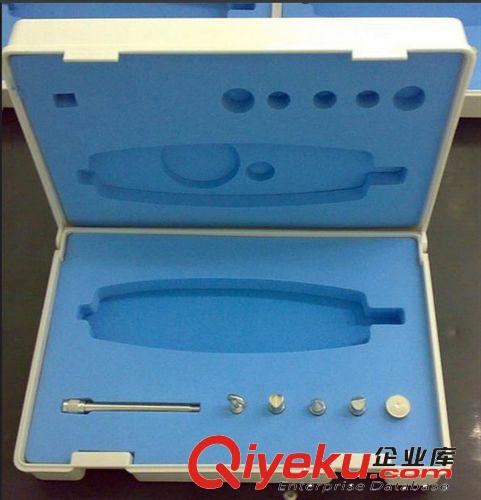 導光板背光源激光切割打點機 640小型工藝品 激光雕刻機，刻圖 刻字 刻章料 小型激光機