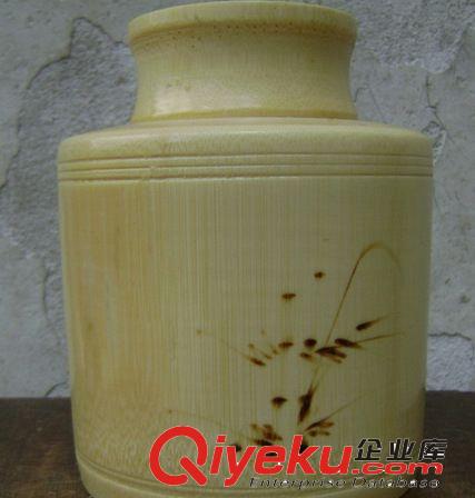 導光板背光源激光切割打點機 640小型工藝品 激光雕刻機，刻圖 刻字 刻章料 小型激光機原始圖片2