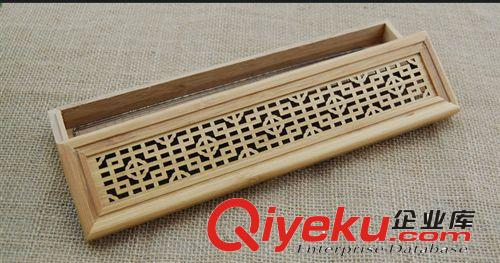 海綿制品激光切割機(jī) 木制品，竹工藝品激光雕刻機(jī)，速度快，精度高可24小時(shí)連續(xù)加工原始圖片2