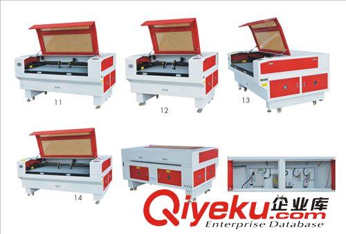 海綿制品激光切割機 毛料切割，東莞毛絨玩具快速開料激光切割機{sx} 巨茂激光1610