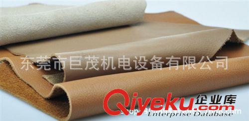 毛絨玩具激光切割機下料機 順德家具雕花工藝，實木切割，打孔—巨茂激光切割機1480多功能機