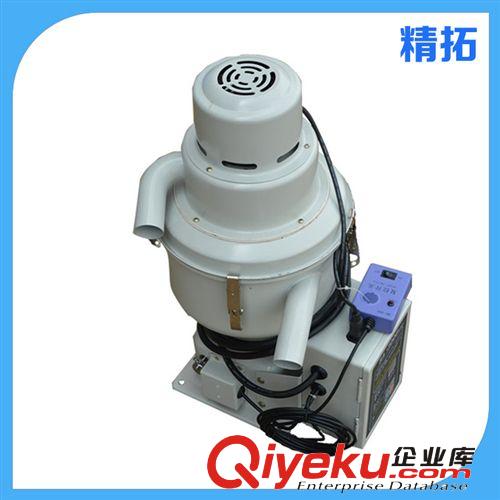 破碎機(jī) 廠家供應(yīng) JTPZ-5HP中速水口料破碎機(jī) {gx}節(jié)能破碎機(jī)系列