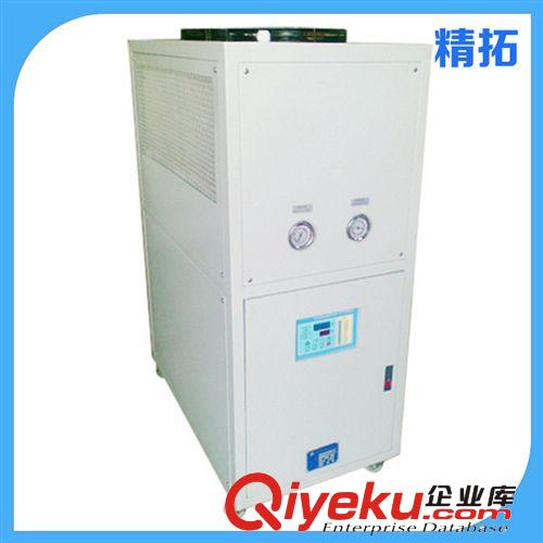 產品大全 廠家出售 風冷式活塞冷水機 JT-05AS制冷型水冷機 規格齊全