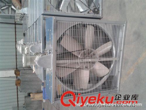 風機 供應防曝型負壓風機