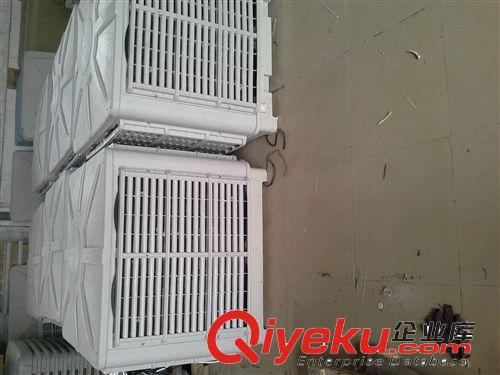 風機 蒸發式降溫節能環?？照{原始圖片2