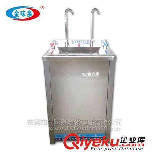 迷你家庭用 客制化加工訂制  小型臺式直飲機 勾管型迷你機 加大水盤 節能