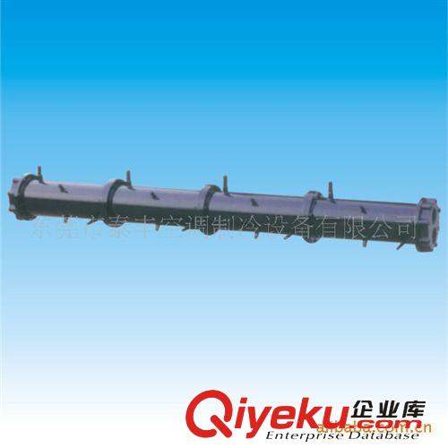 三回路冷凝器系列 廠家供應 冷凝器 價格優惠