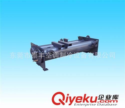 三菱重工單回路冷凝器系列 廠家直銷 單回路  12.5HP  三菱重冷凝器 價(jià)格優(yōu)惠