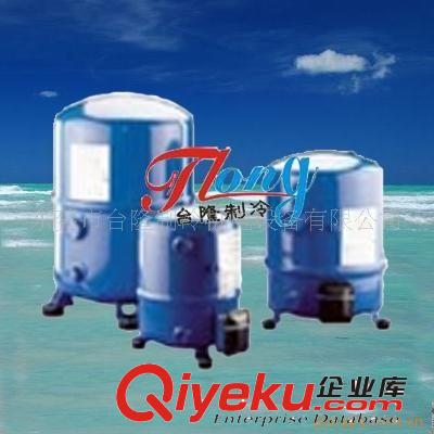 膨脹閥 冷庫，冷藏用制冷壓縮機，美優樂壓縮機，雪種R22原始圖片3