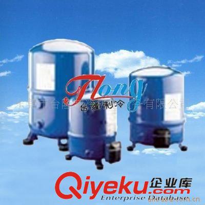 液壓機械配件 法國原裝美優樂壓縮機，活塞壓縮機，冷凍冷庫壓縮機原始圖片2