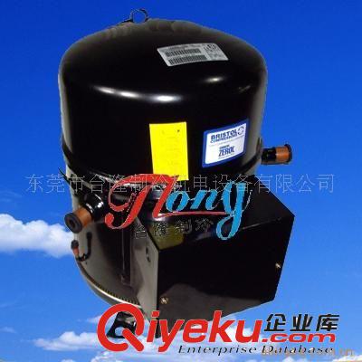 壓縮設備--空壓機 往復式壓縮機，冷凍壓縮機，法國美優樂壓縮機